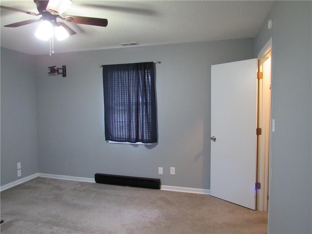 1208 E 19th Street Property Photo 19