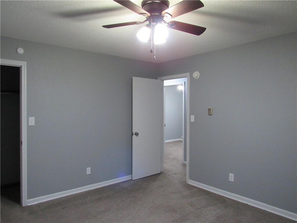1208 E 19th Street Property Photo 20