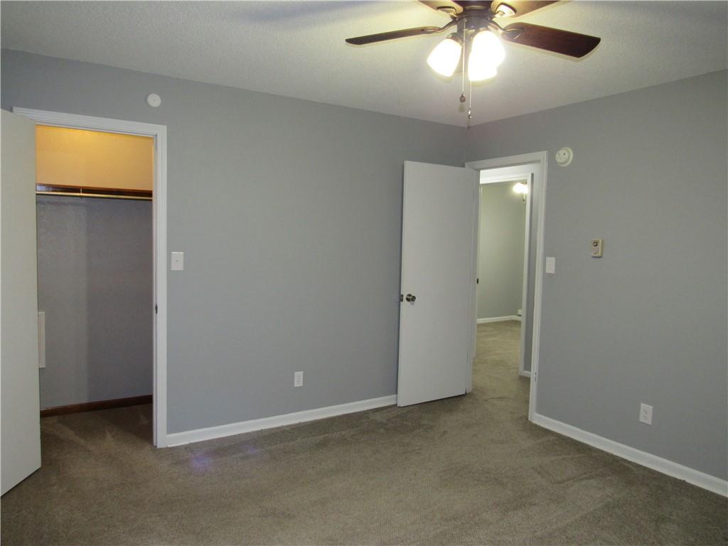 1208 E 19th Street Property Photo 21