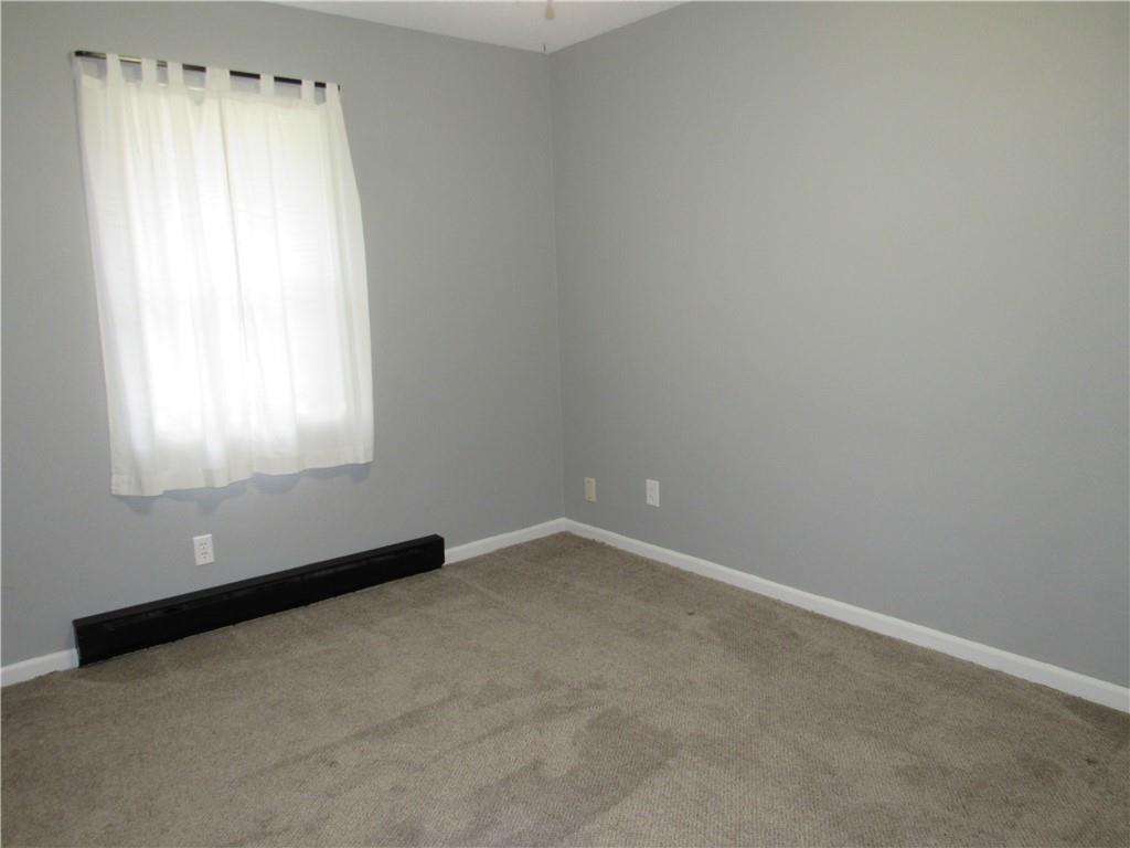 1208 E 19th Street Property Photo 22
