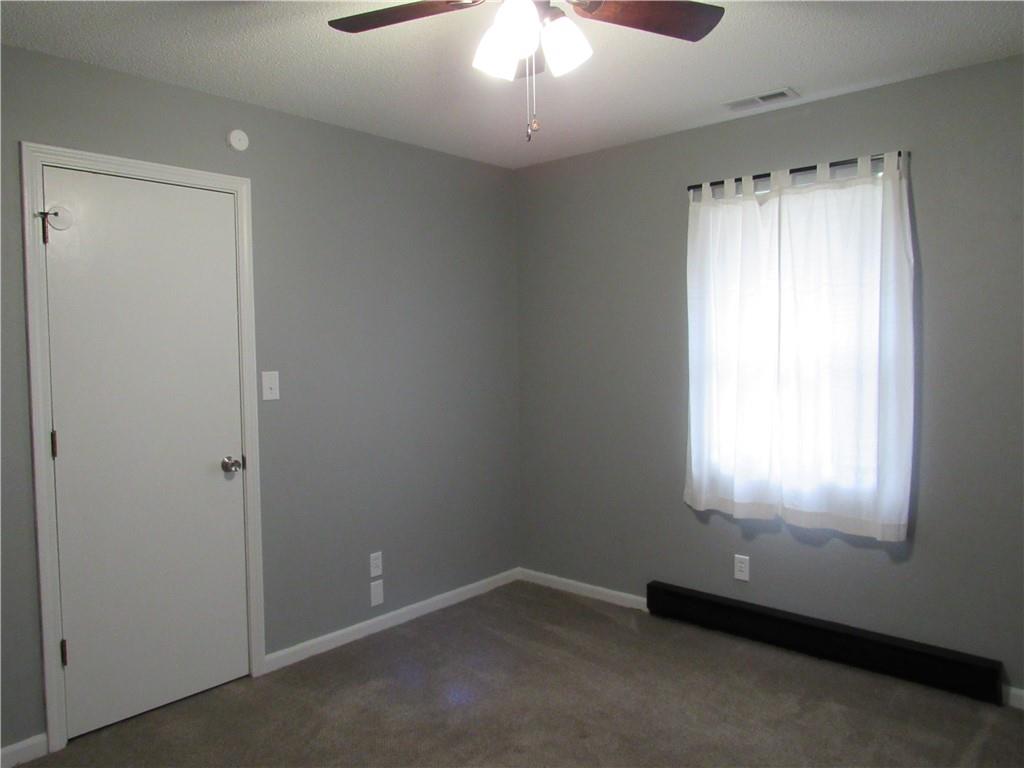 1208 E 19th Street Property Photo 23