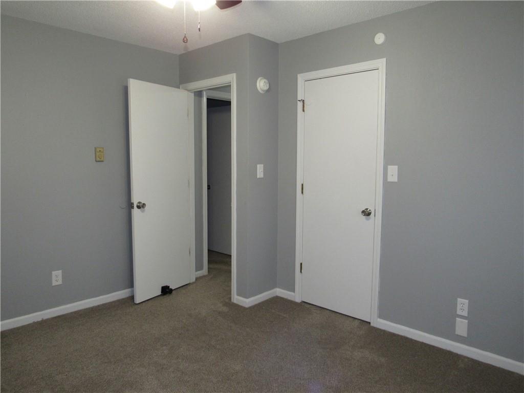 1208 E 19th Street Property Photo 24