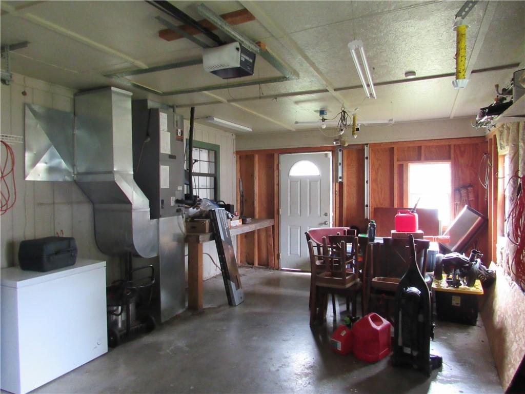 1208 E 19th Street Property Photo 26