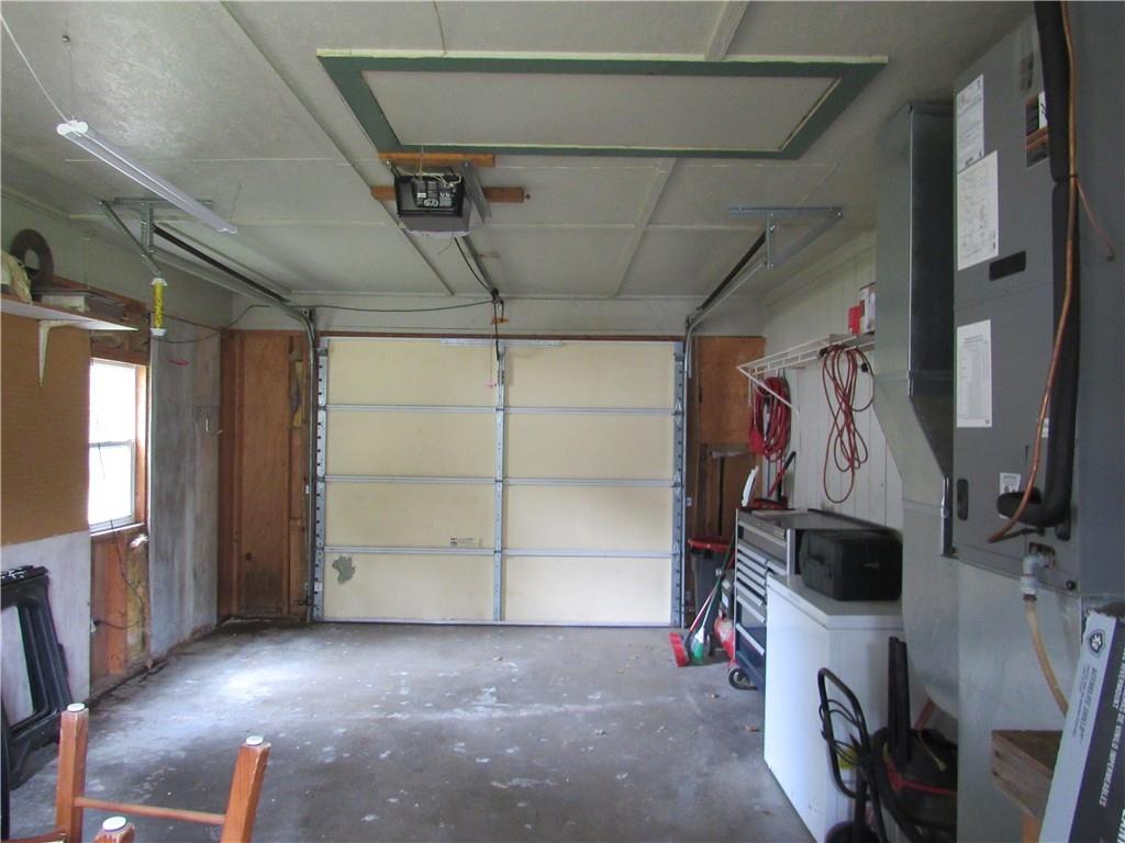 1208 E 19th Street Property Photo 27