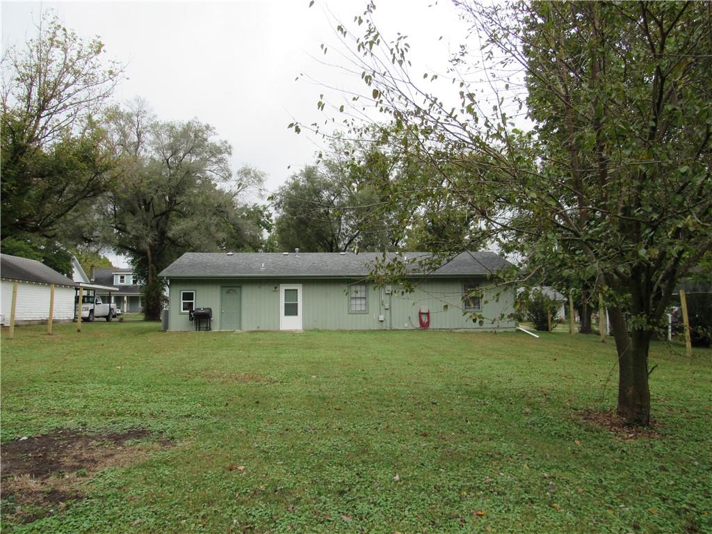 1208 E 19th Street Property Photo 29