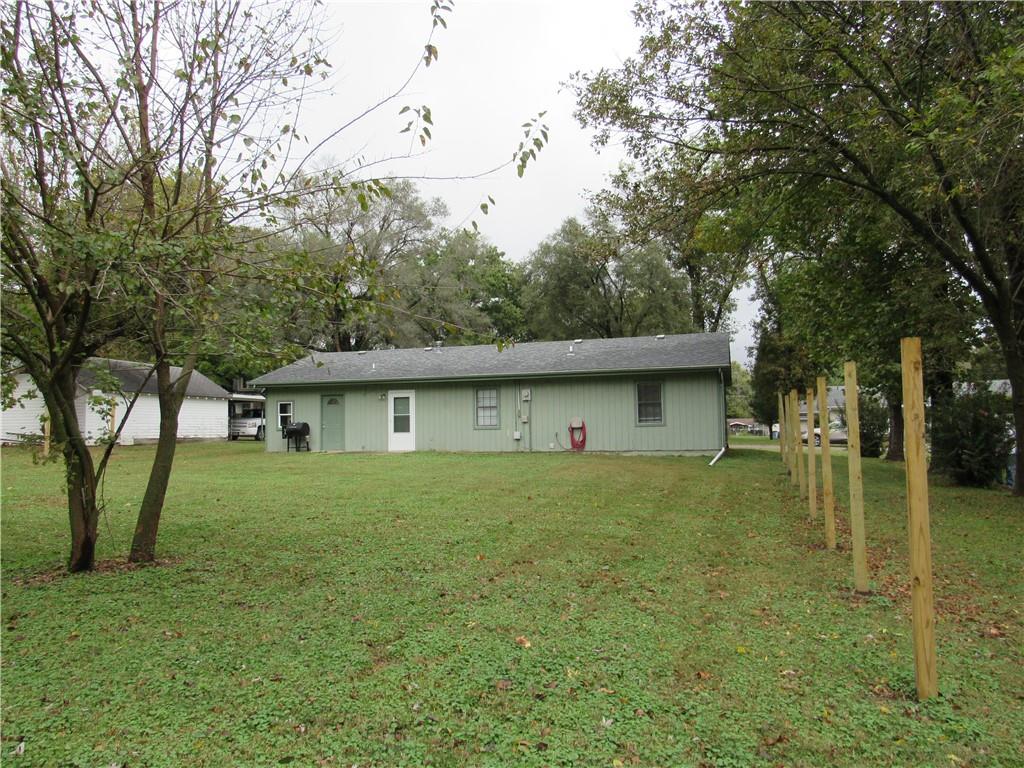 1208 E 19th Street Property Photo 30