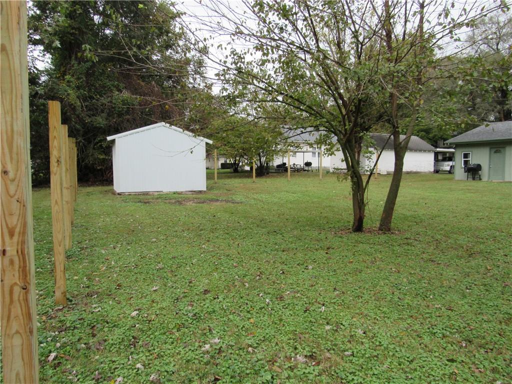 1208 E 19th Street Property Photo 31