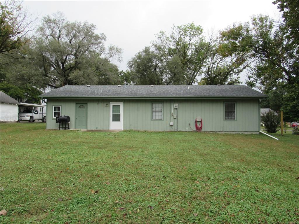 1208 E 19th Street Property Photo 33