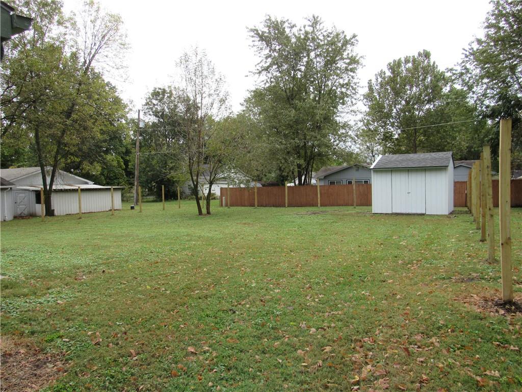 1208 E 19th Street Property Photo 35