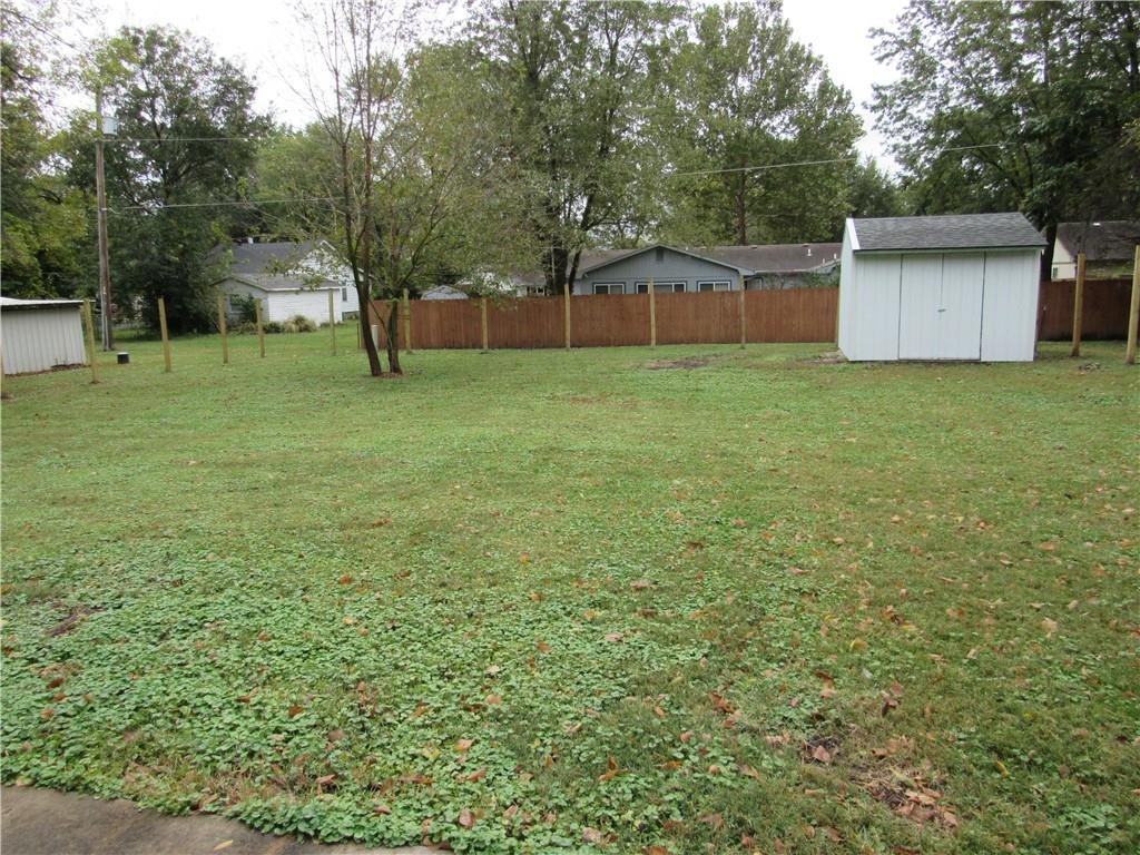 1208 E 19th Street Property Photo 36