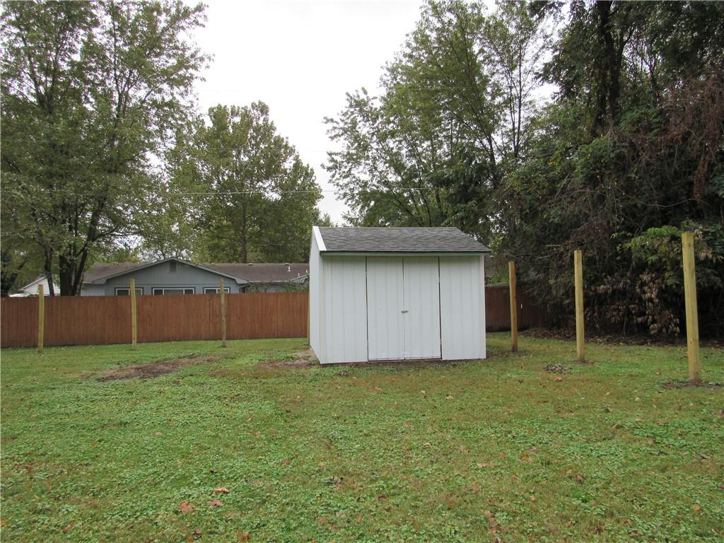 1208 E 19th Street Property Photo 37