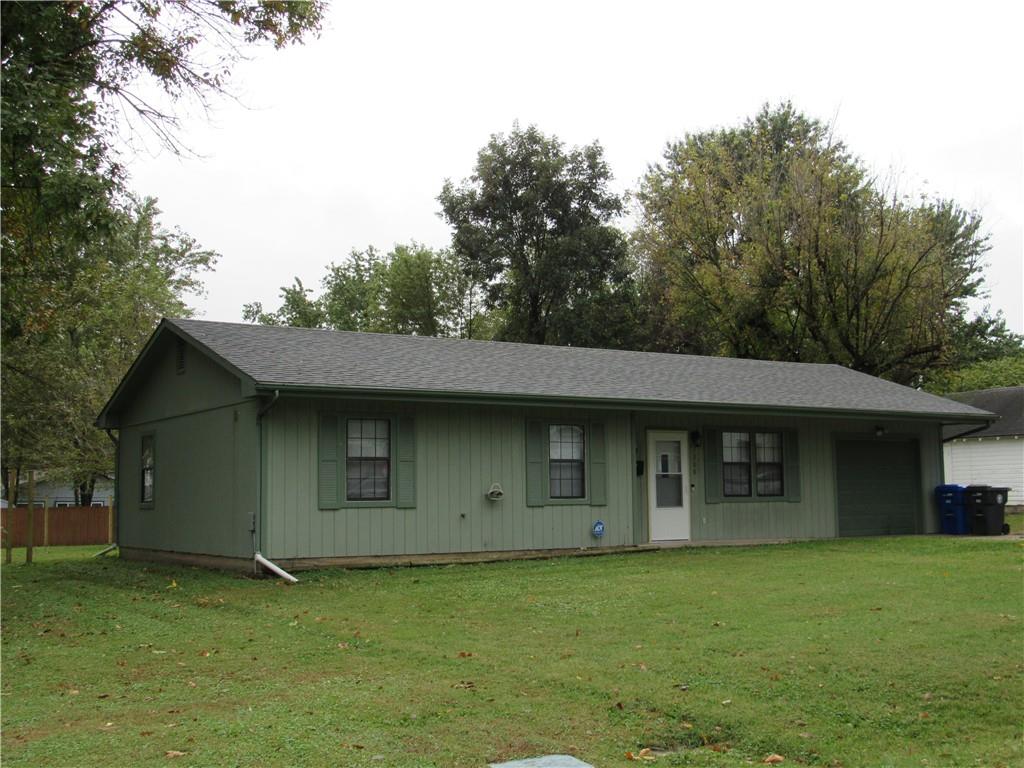 1208 E 19th Street Property Photo 38