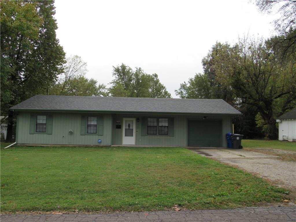 1208 E 19th Street Property Photo 39