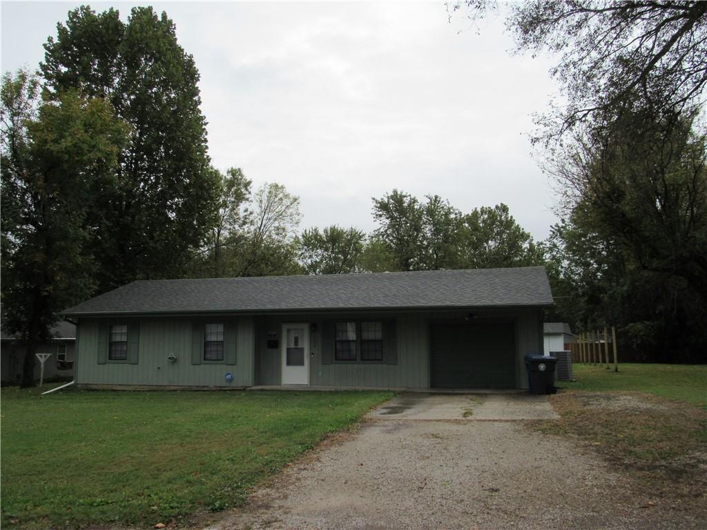 1208 E 19th Street Property Photo 40