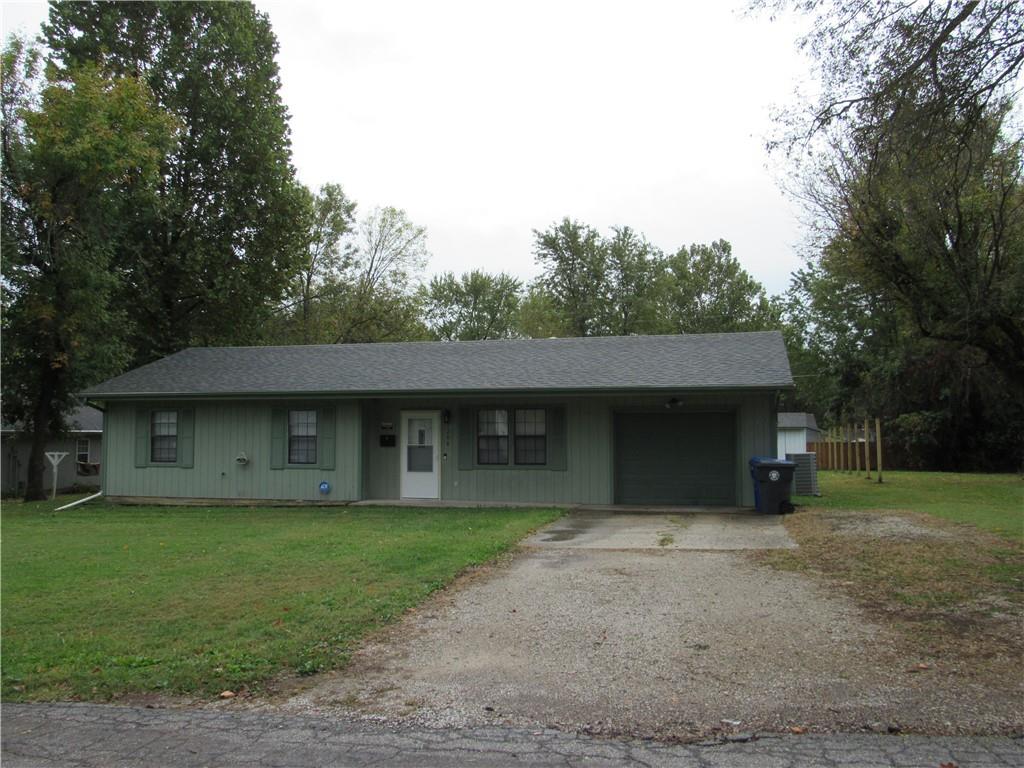 1208 E 19th Street Property Photo 41