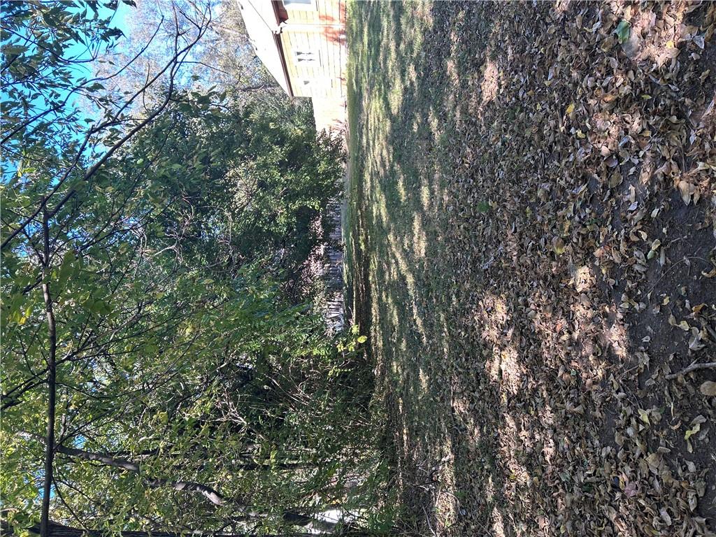 512 Dakota Street Property Photo 4
