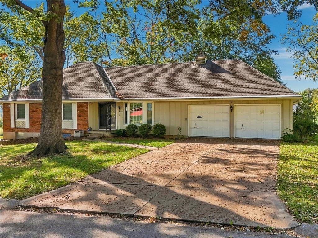 4722 Hedges Avenue Property Photo 1