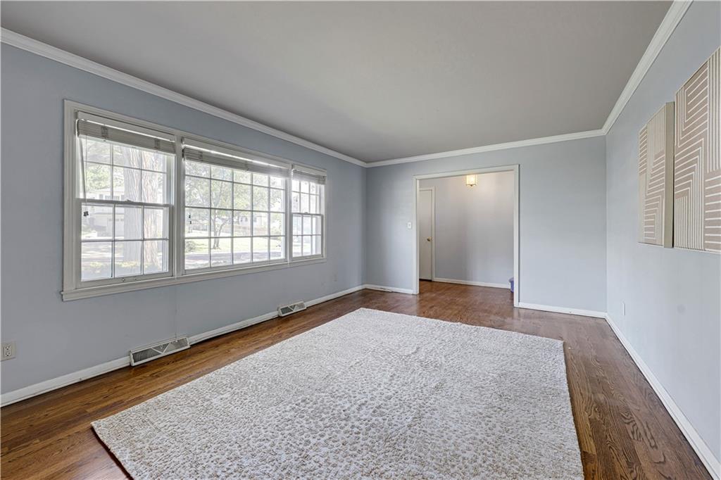 10130 Horton Drive Property Photo 3