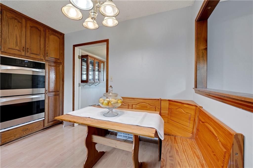 10130 Horton Drive Property Photo 6