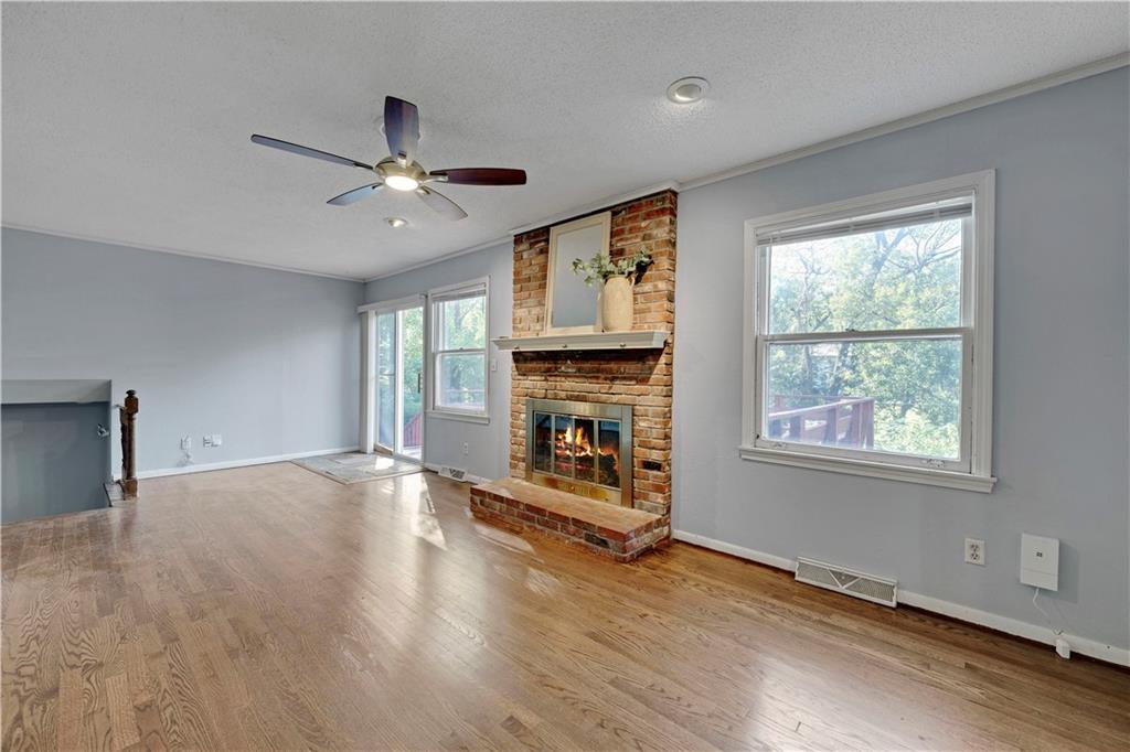 10130 Horton Drive Property Photo 8