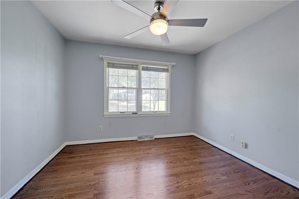 10130 Horton Drive Property Photo 11