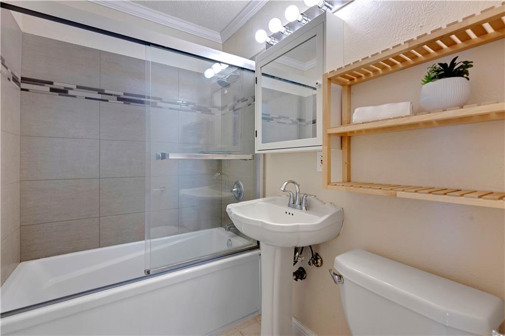 10130 Horton Drive Property Photo 12