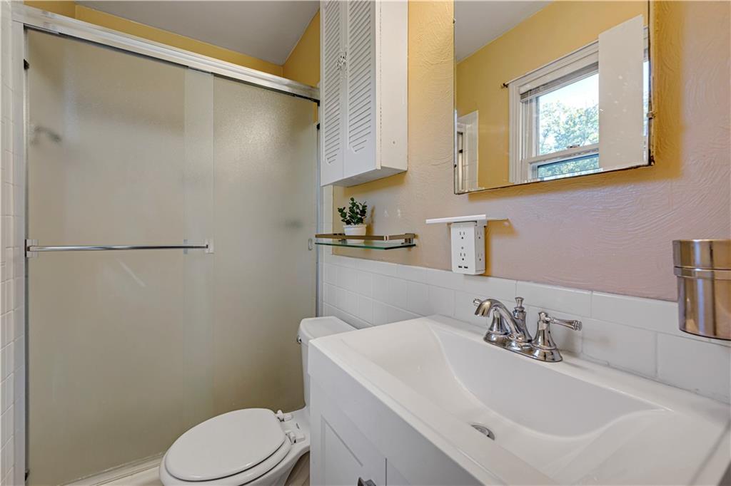 10130 Horton Drive Property Photo 14