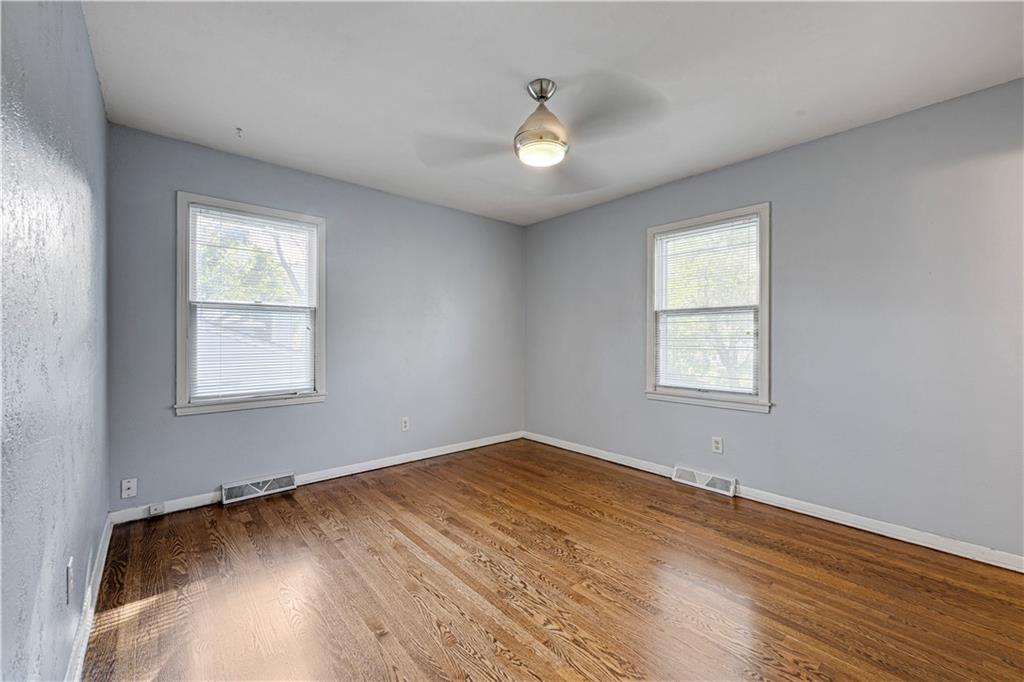 10130 Horton Drive Property Photo 15
