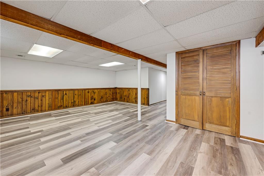10130 Horton Drive Property Photo 18