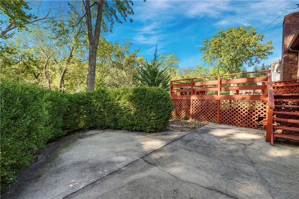 10130 Horton Drive Property Photo 20