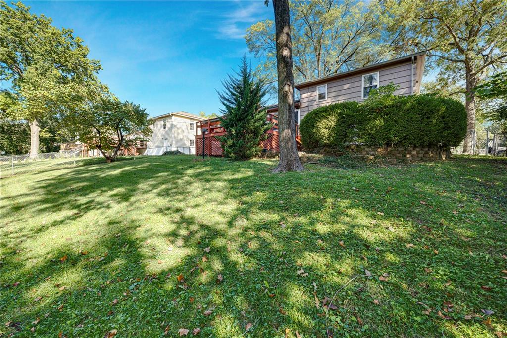 10130 Horton Drive Property Photo 21