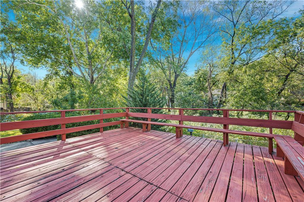 10130 Horton Drive Property Photo 22