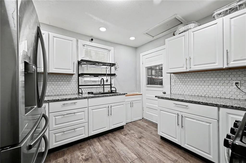 801 N 11th Street Property Photo 10