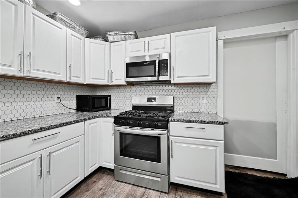 801 N 11th Street Property Photo 11