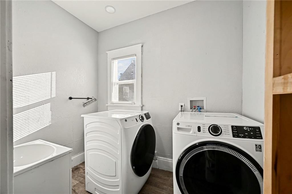 801 N 11th Street Property Photo 12