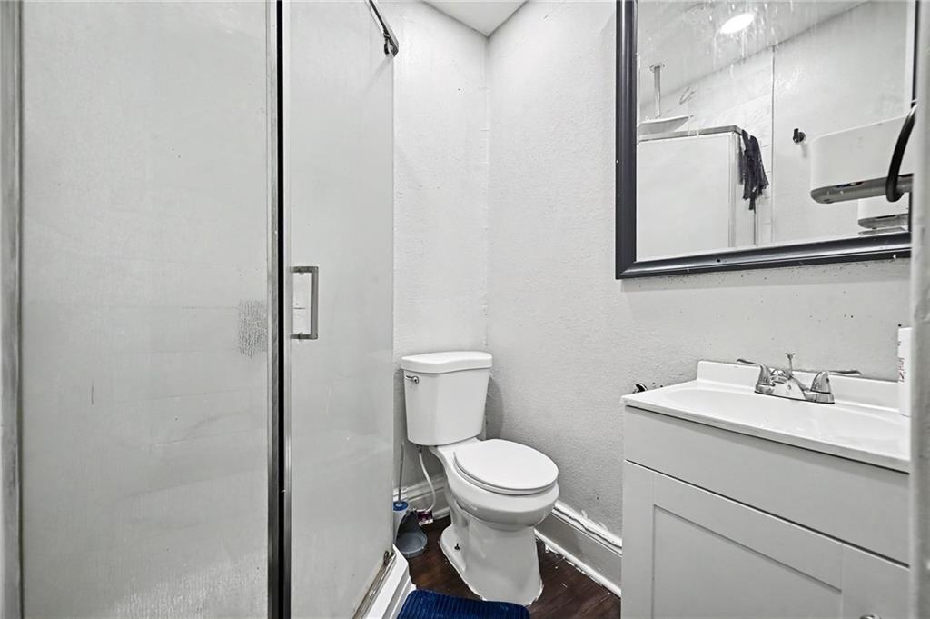 801 N 11th Street Property Photo 19