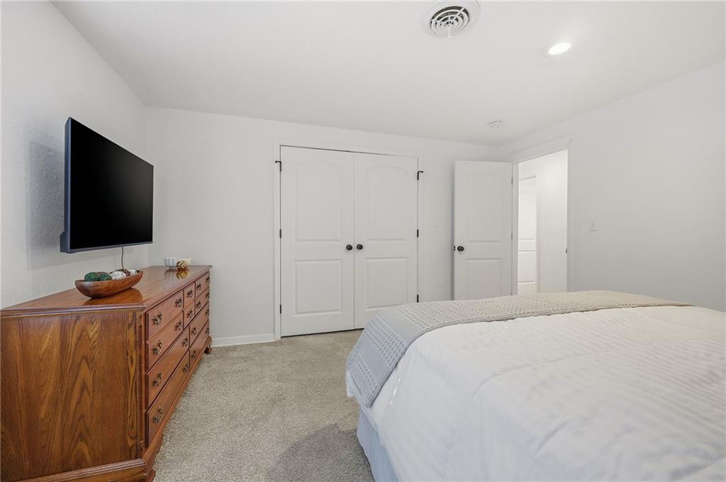 1638 Main Street Property Photo 23