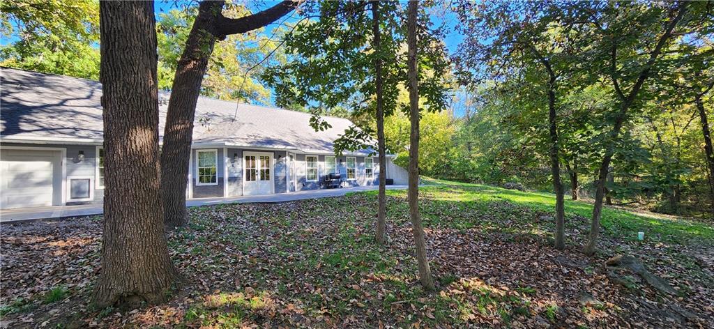 7273 Se Snow Drive Property Photo 3