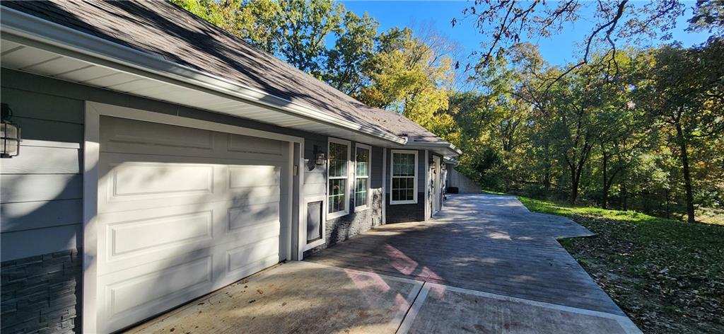 7273 Se Snow Drive Property Photo 4