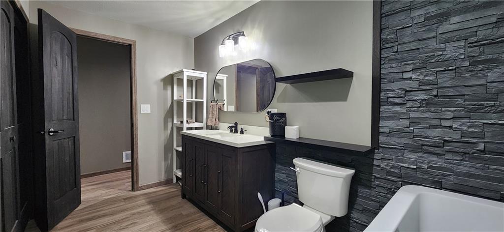 7273 Se Snow Drive Property Photo 25
