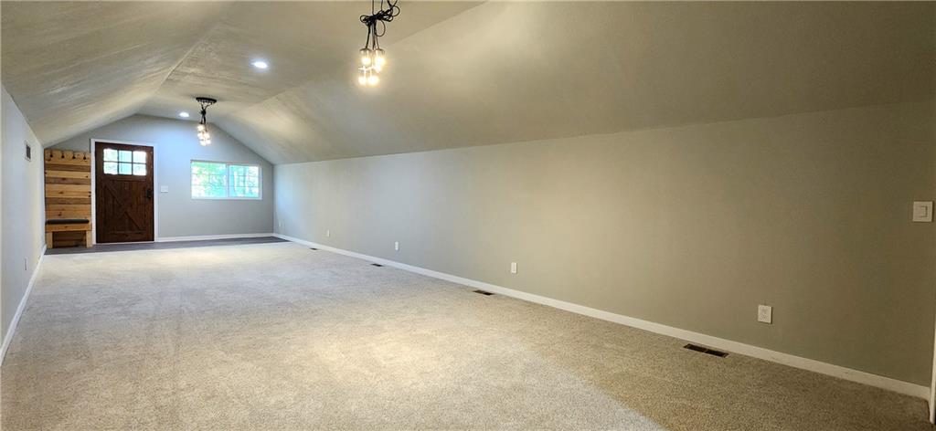 7273 Se Snow Drive Property Photo 40