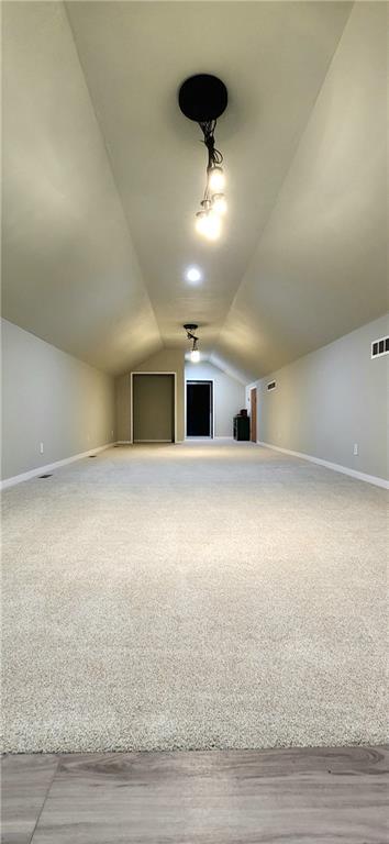 7273 Se Snow Drive Property Photo 41