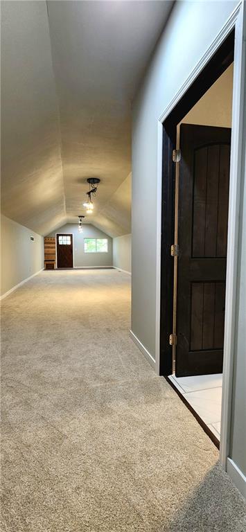 7273 Se Snow Drive Property Photo 42