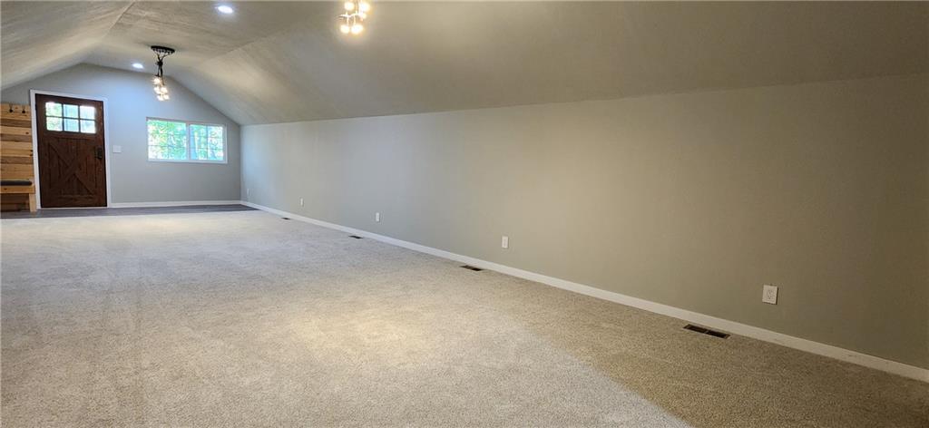 7273 Se Snow Drive Property Photo 43