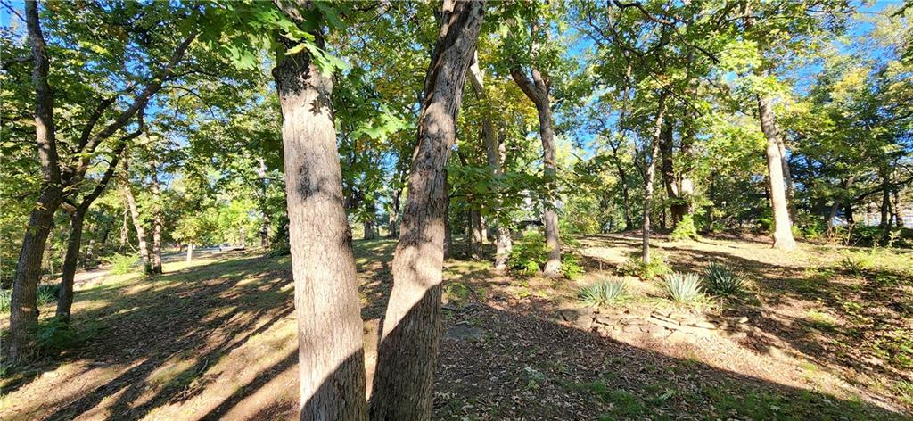 7273 Se Snow Drive Property Photo 47