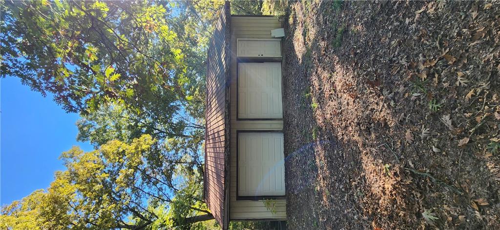 7273 Se Snow Drive Property Photo 48