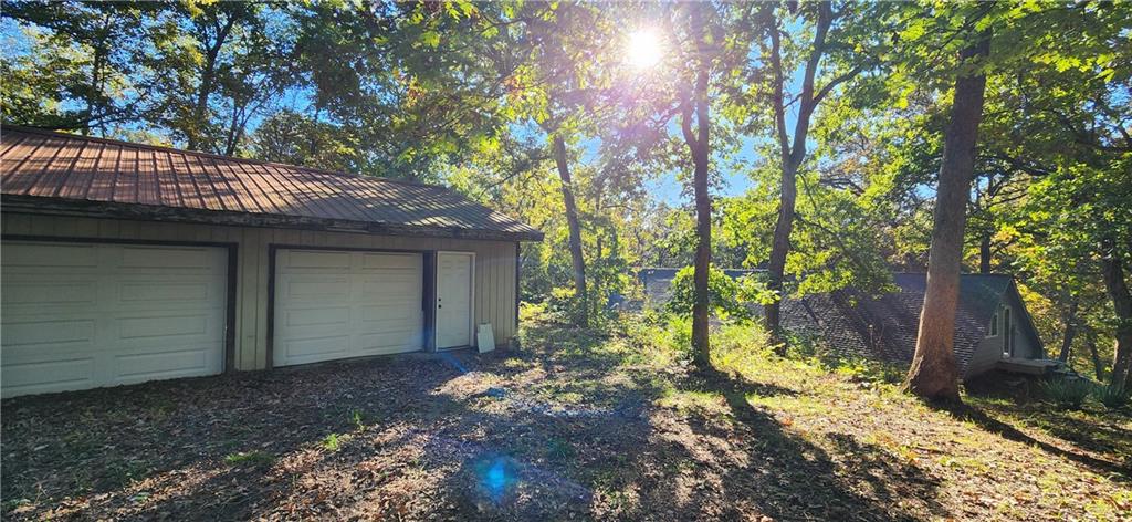 7273 Se Snow Drive Property Photo 49