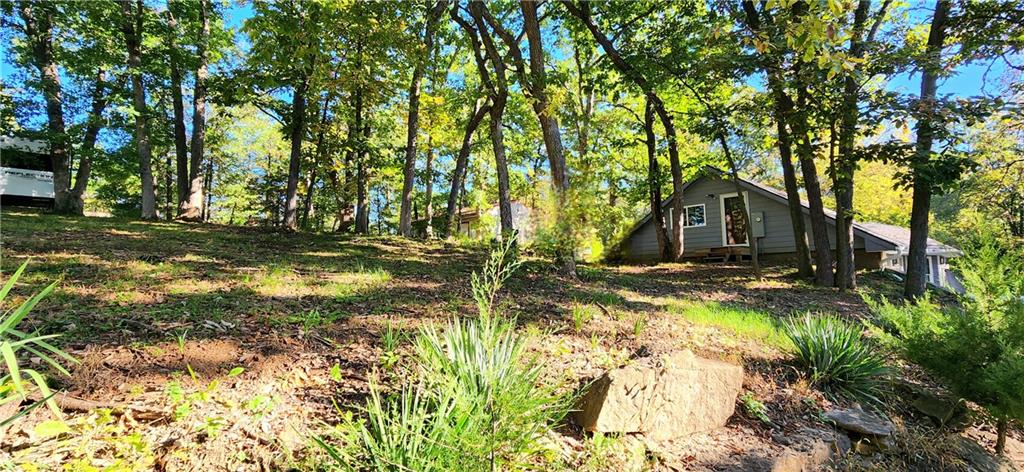 7273 Se Snow Drive Property Photo 60