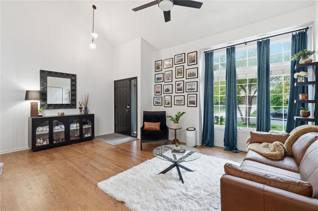 12983 S Hagan Street Property Photo 4