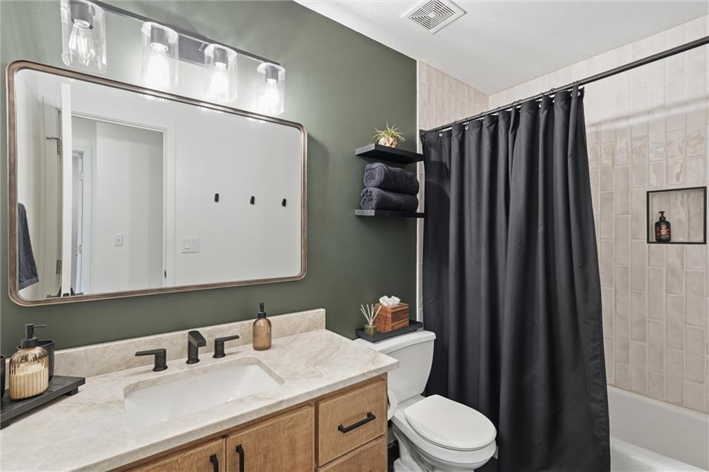12983 S Hagan Street Property Photo 24